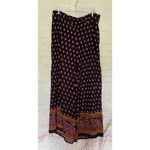 Live 4 Truth Pants